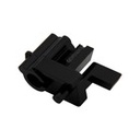 Cubierta Bloque Izquierdo de carga Ricoh MP W53601/MP W5100