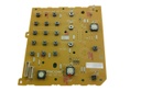 Tarjeta Panel de Operaciones Ricoh MP2352