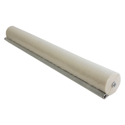 **NP**B1404181 Tela Aceitadora Ricoh MP 6001/MP 6002/MP 7001/MP 7502/MP 8001/MP 6503/MP 7503/MP 9003
