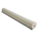 **NP**B1404181 Tela Aceitadora Ricoh MP 6001/MP 6002/MP 7001/MP 7502/MP 8001/MP 6503/MP 7503/MP 9003