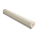 Tela Aceitadora Ricoh AF 2051/2060/2075/MP 5500/MP 6000/MP 6001/MP 6002/MP 6500/MP 7000/MP 7001/MP 7500/MP 8000/MP 8001