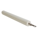 Tela de limpieza Ricoh MP 9000/MP 1100/MP 1350/PRO 906EX/PRO 1106EX/PRO 1356EX