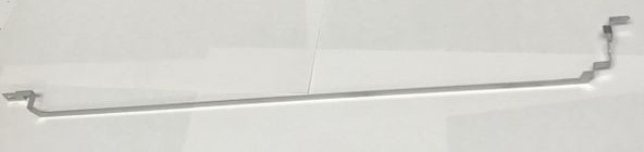 Terminal de Bias Ricoh AF 2035/AF 3025