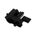 Terminal derecho de la Grilla Ricoh MP W5100