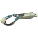 Termistor Central Ricoh AF 1075/AF 1060/SP 9100DN