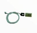 Termistor Central Ricoh MP 5500/MP 6000/MP 6001/MP 6002/MP 7000/MP 7001/MP 7500/MP 7502/MP 8000/MP 8001/MP 9002
