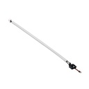 Termistor de Fusión Ricoh MP C4501/MP C5501