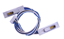 Termistor de Fusión Ricoh MP 2554/MP 4054/MP 5054/IM 2500/IM 3500/IM 4000/IM 5000/IM 6000