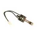 Termistor de Fusión Ricoh MP C2000/MP C2500/MP C3000