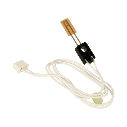 Termistor de Presión Ricoh MP C5502/MP C3002/MP C3502/MP C4502/MP C4502A/MP C5502A