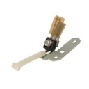 Termistor de Fusión Ricoh MP C3500/MP C4500