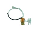 Termistor de fusión Ricoh FT 3713