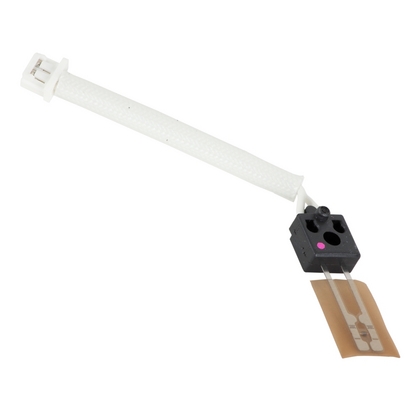 Termistor Ricoh MP 7500/MP C6000/MP C7500/MP C7501SP