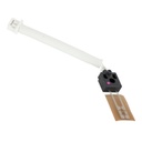 Termistor Ricoh MP 7500/MP C6000/MP C7500/MP C7501SP