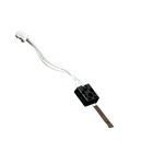 Termistor Unidad Fusora Ricoh MP C2030/MP C2050/MP C2550