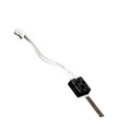 Termistor Unidad Fusora Ricoh MP C2030/MP C2050/MP C2550