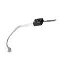 Termistor Unidad Fusora Ricoh MP C2550/MP C2050/MP C2030