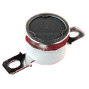 Termocontacto 180ª Ricoh AF 1075