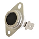 Termostato 220C Ricoh MP 4000/MP 5000/MP 5001