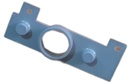 Base del termostato Ricoh MP 2553/MP 3053/MP 3353