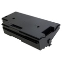 Tolva de Desecho Ricoh MP 2554/4054/5054SP