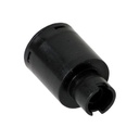 Torniquete Ricoh MP 9000/MP 1350/MP 1100