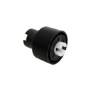 Embrague de separación del ADF Ricoh MP 4000/MP 4001/MP 5000/MP 5001/MP 5500