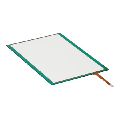 Panel Tactil Ricoh MP C300/MP C400/MP C2800/MP C3300/MP C4000/MP C5000