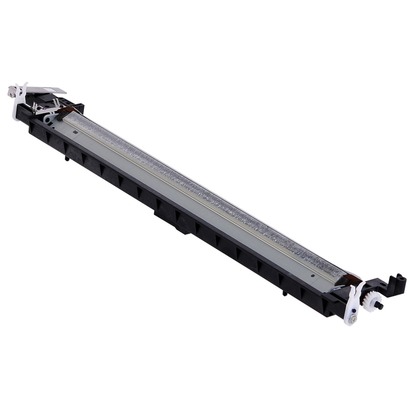 **NP**D0BQ6141 Unidad banda de limpieza Ricoh MP C2003/MP C2503/MP C3003/MP C3004/MP C3503/MP C4503/MP C5503/6003