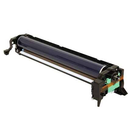 Unidad Cilindro color (C,M,A) Ricoh MP C3001/MP C3501/MP C4501/MP C5501