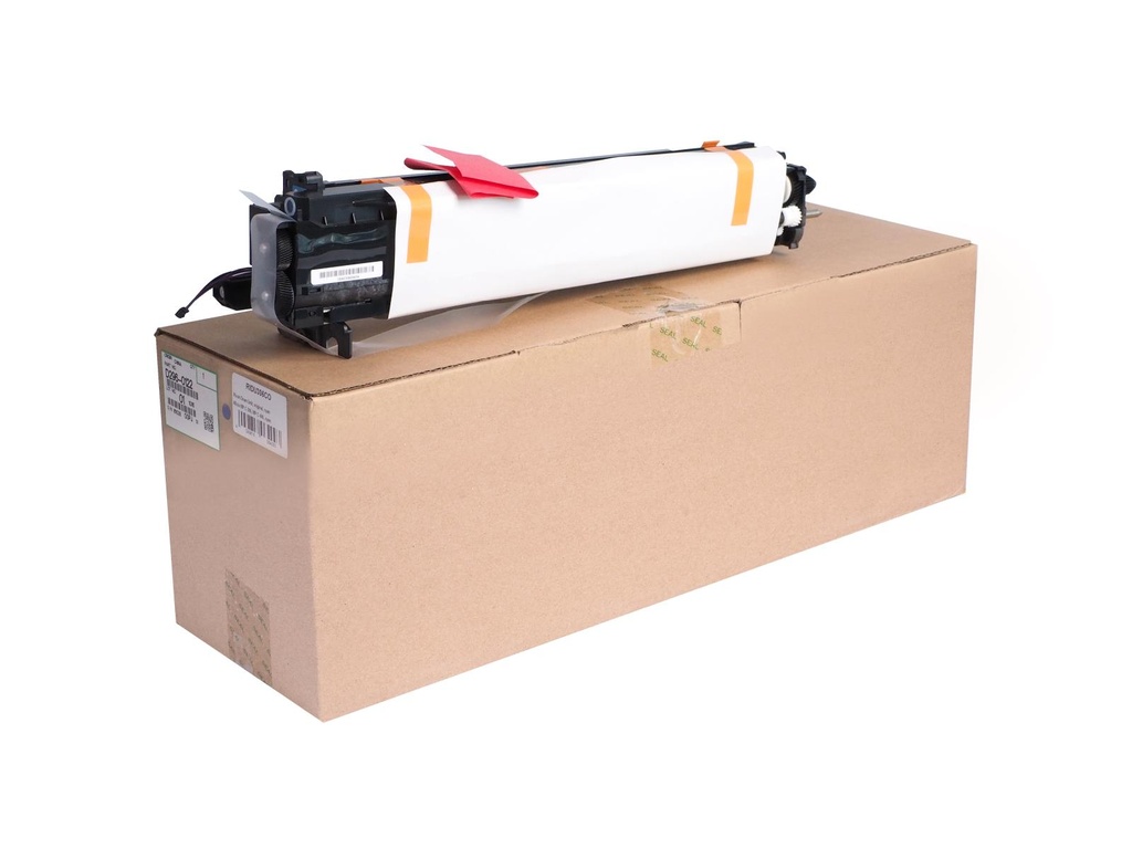 Unidad de Cilindro Cyan Ricoh MP C306/MP C307/MP C406