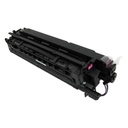 **NP**D2960127 Unidad de Cilindro Magenta Ricoh MP C306/MP C307/MP C406