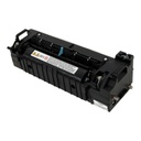 Unidad de Fusión 110V Ricoh MPC306/MPC406