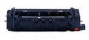 Unidad de Fusión 120V Ricoh MP C4502/MP C5502