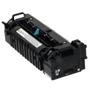 Unidad de Fusión Ricoh 110/120 V MPC305SPF