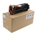 **NP**M2814071 Unidad de Fusión Ricoh MP 501SPF/MP 601SPF