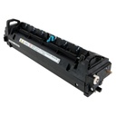 **NP**D1504061 Unidad de Fusión Ricoh MP C4503/MP C5503