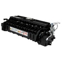 **D1274019** Unidad de Fusión Ricoh MP 301SP