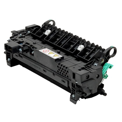 Unidad de Fusión Ricoh SP 5200S/SP 5210SF
