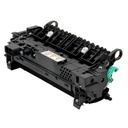 Unidad de Fusión Ricoh SP 5200S/SP 5210SF