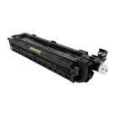 Unidad de Revelado y Cilindro Amarilla Ricoh MP C3003/MP C4503/MP C5503