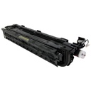 Unidad de Revelado y Cilindro Magenta Ricoh MP C3003/MP C3503/MP C4503/MP C5503/MP C6003