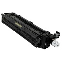 Unidad de Revelado y Cilindro Negro Ricoh MP C3003/MP C3503/MP C4503/MP C5503