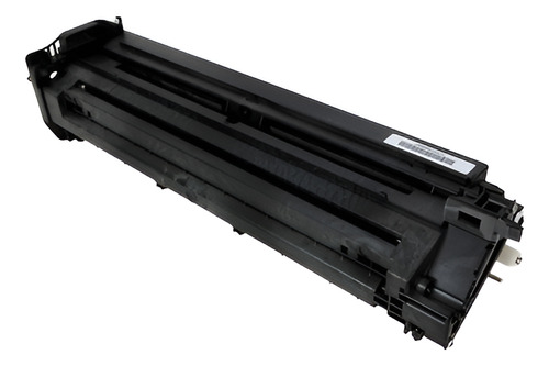Unidad de imagen Ricoh MP 305SPF