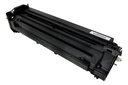Unidad de imagen Ricoh MP 305SPF