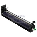 Unidad de imagen Negra Ricoh MP C3501/MP C4501/MP C5501