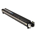 Unidad de Revelado Amarilla Ricoh MP C2004