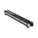 Unidad de Revelado Cyan Ricoh MP C2004EX/2504EX
