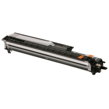 Unidad de Revelado Cyan Ricoh MP C4000/MP C5000