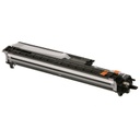 Unidad de Revelado Cyan Ricoh MP C4000/MP C5000